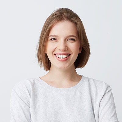 Sarah T. 