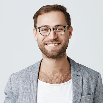 Michael R., 