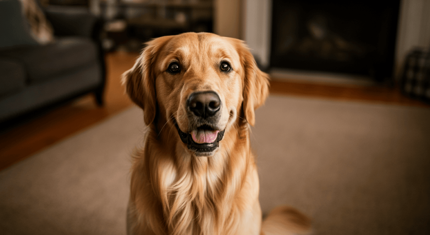 Happier Life for your Pet with Animal Chiropractic