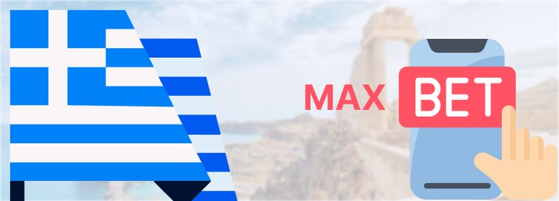Η τελευταία έκδοση του Yep Casino: Πόσα όρια ρίχνει η νέα πλατφόρμα;